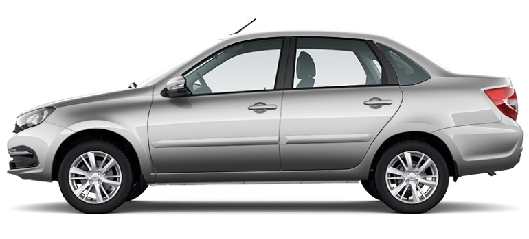 Лада Гранта Серый Цвет Фото Лада Гранта Серый Цвет Фото